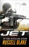 [Jet 01] • Jet